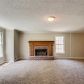 22 Peggy Ct NW, Marietta, GA 30064 ID:15806840