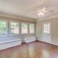 22 Peggy Ct NW, Marietta, GA 30064 ID:15806841