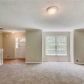 22 Peggy Ct NW, Marietta, GA 30064 ID:15806843