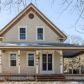 1480 Pine St, Dighton, MA 02715 ID:15562820