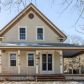 1480 Pine St, Dighton, MA 02715 ID:15562821
