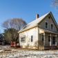 1480 Pine St, Dighton, MA 02715 ID:15562822