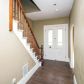 1480 Pine St, Dighton, MA 02715 ID:15562823