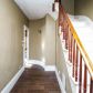 1480 Pine St, Dighton, MA 02715 ID:15562824