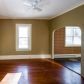 1480 Pine St, Dighton, MA 02715 ID:15562825