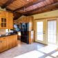 1480 Pine St, Dighton, MA 02715 ID:15562826