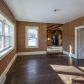 1480 Pine St, Dighton, MA 02715 ID:15562827