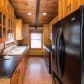 1480 Pine St, Dighton, MA 02715 ID:15562828