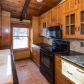 1480 Pine St, Dighton, MA 02715 ID:15562829