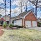 2480 Camden Glen Ct, Roswell, GA 30076 ID:15587564