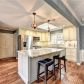 2480 Camden Glen Ct, Roswell, GA 30076 ID:15587568