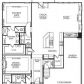 6115 Birchfield Trl, Cumming, GA 30041 ID:15674733