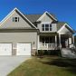 74 Applewood Ln, Taylorsville, GA 30178 ID:15471216