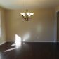 74 Applewood Ln, Taylorsville, GA 30178 ID:15471217
