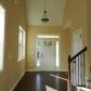 74 Applewood Ln, Taylorsville, GA 30178 ID:15471218