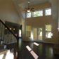 74 Applewood Ln, Taylorsville, GA 30178 ID:15471219