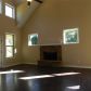 74 Applewood Ln, Taylorsville, GA 30178 ID:15471220