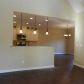 74 Applewood Ln, Taylorsville, GA 30178 ID:15471221