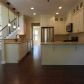74 Applewood Ln, Taylorsville, GA 30178 ID:15471223