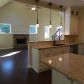 74 Applewood Ln, Taylorsville, GA 30178 ID:15471224