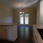 74 Applewood Ln, Taylorsville, GA 30178 ID:15471225