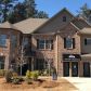 4795 Albany Way #A, Atlanta, GA 30331 ID:15549074