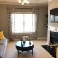 4795 Albany Way #A, Atlanta, GA 30331 ID:15549082