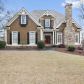 202 Northeast Cove Rd, Dawsonville, GA 30534 ID:15613083