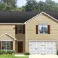 70 Hibiscus Ct, Dallas, GA 30132 ID:15590639