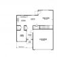 70 Hibiscus Ct, Dallas, GA 30132 ID:15590640