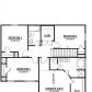 70 Hibiscus Ct, Dallas, GA 30132 ID:15590641