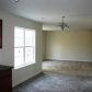 70 Hibiscus Ct, Dallas, GA 30132 ID:15590642
