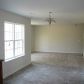 70 Hibiscus Ct, Dallas, GA 30132 ID:15590643