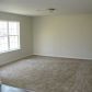 70 Hibiscus Ct, Dallas, GA 30132 ID:15590644