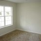 70 Hibiscus Ct, Dallas, GA 30132 ID:15590645