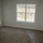70 Hibiscus Ct, Dallas, GA 30132 ID:15590646