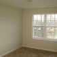 70 Hibiscus Ct, Dallas, GA 30132 ID:15590647