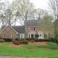 1063 Redfield Terrace, Atlanta, GA 30338 ID:15656422