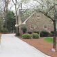 1063 Redfield Terrace, Atlanta, GA 30338 ID:15656423