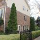 1063 Redfield Terrace, Atlanta, GA 30338 ID:15656424