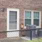 1063 Redfield Terrace, Atlanta, GA 30338 ID:15656425