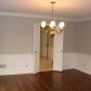 1063 Redfield Terrace, Atlanta, GA 30338 ID:15656428