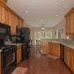 4326 Hadaway Rd NW, Kennesaw, GA 30152 ID:15675900
