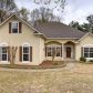 4326 Hadaway Rd NW, Kennesaw, GA 30152 ID:15675895