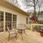 4326 Hadaway Rd NW, Kennesaw, GA 30152 ID:15675902