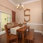 4326 Hadaway Rd NW, Kennesaw, GA 30152 ID:15675896