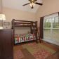 4326 Hadaway Rd NW, Kennesaw, GA 30152 ID:15675897