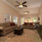 4326 Hadaway Rd NW, Kennesaw, GA 30152 ID:15675898