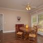 4326 Hadaway Rd NW, Kennesaw, GA 30152 ID:15675899