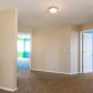 709 Bristol St, Hampshire, IL 60140 ID:15849895